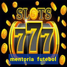 mentoria futebol virtual bet365